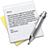 Impressum